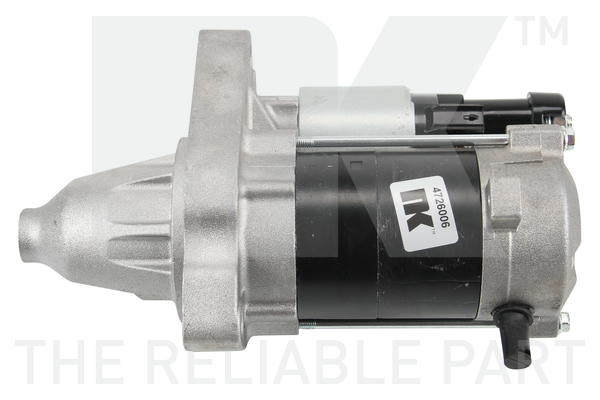 NK 4726006 Starter