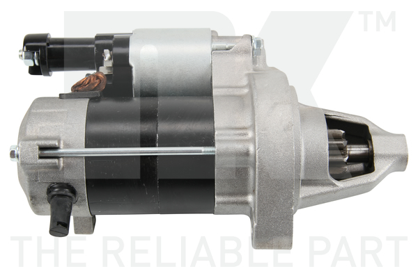 NK 4726006 Starter