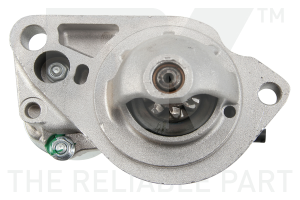 NK 4726006 Starter