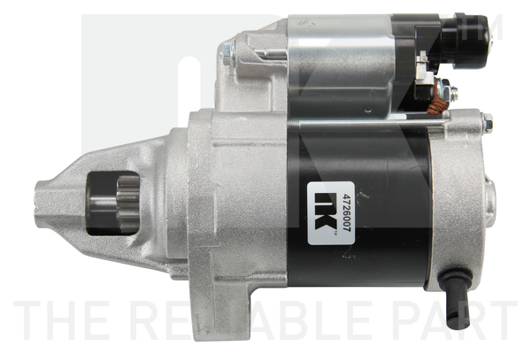 NK 4726007 Starter