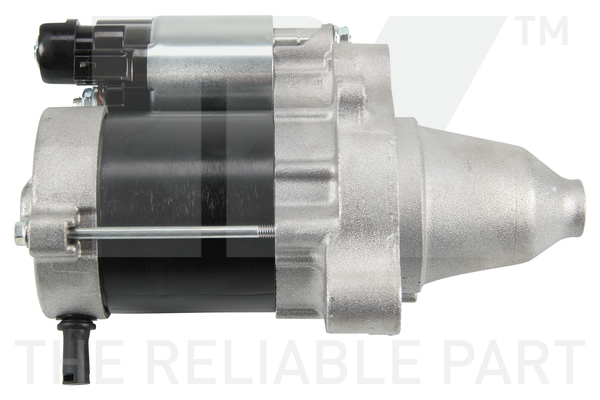 NK 4726007 Starter