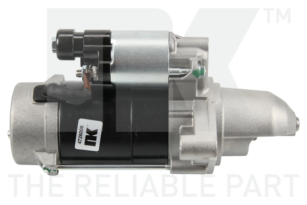 NK 4726008 Starter