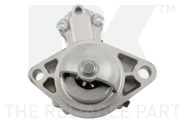 NK 4726008 Starter
