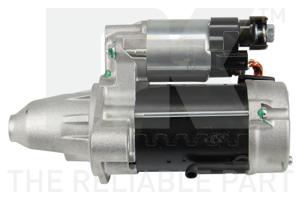 NK 4726009 Starter