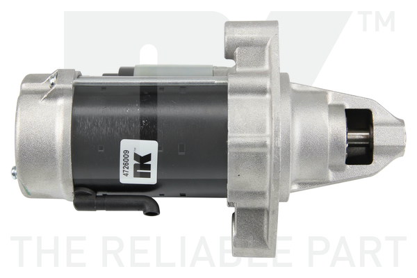 NK 4726009 Starter