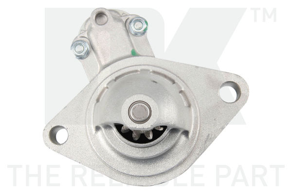 NK 4726009 Starter