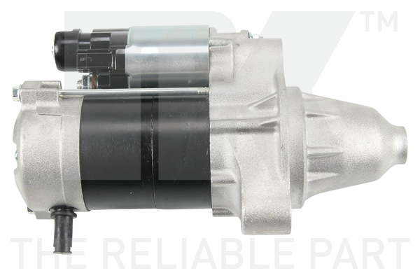 NK 4726010 Starter