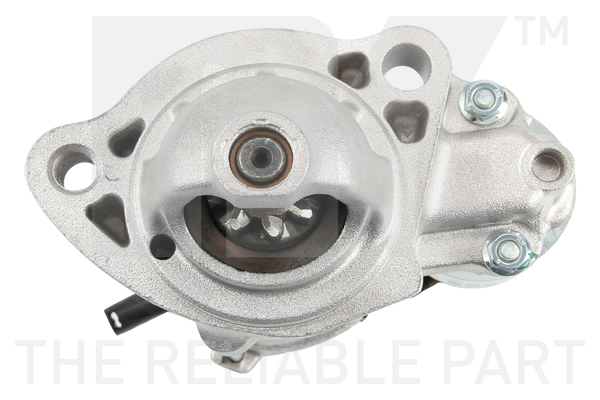 NK 4726010 Starter