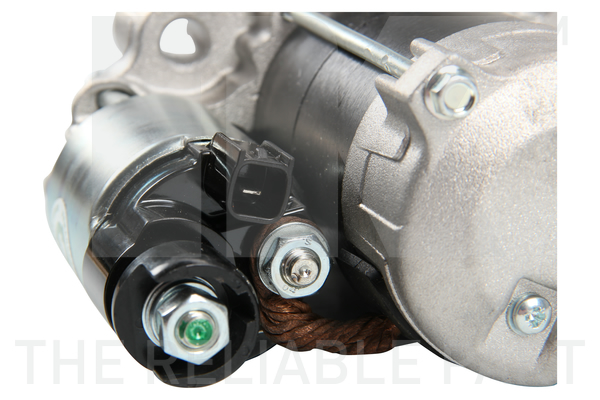 NK 4726010 Starter