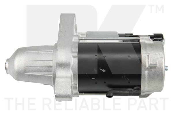 NK 4726011 Starter
