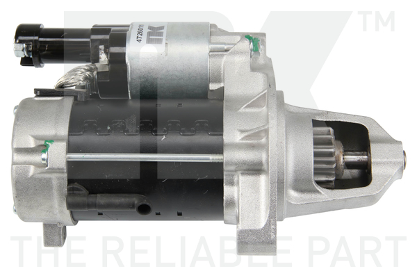 NK 4726011 Starter