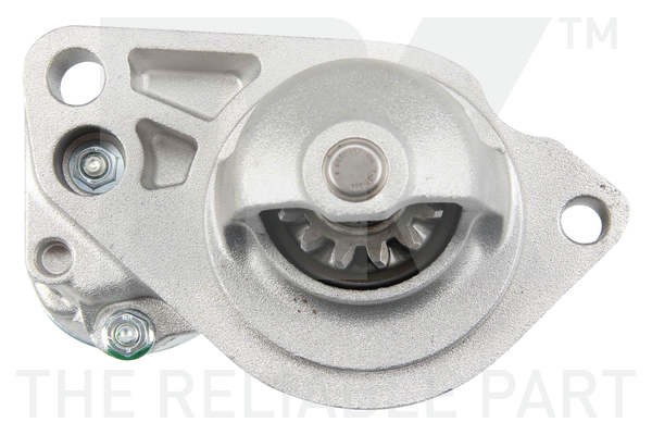 NK 4726011 Starter