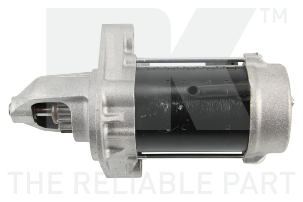 NK 4726012 Starter