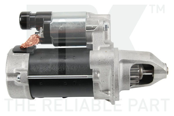 NK 4726012 Starter