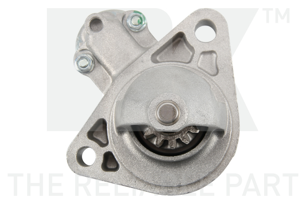 NK 4726012 Starter