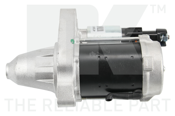 NK 4726013 Starter