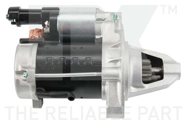 NK 4726013 Starter
