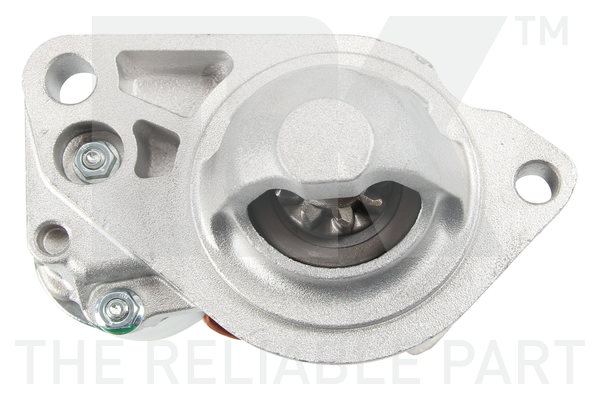 NK 4726013 Starter