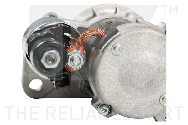 NK 4726013 Starter