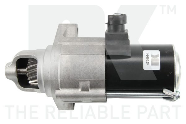 NK 4726014 Starter