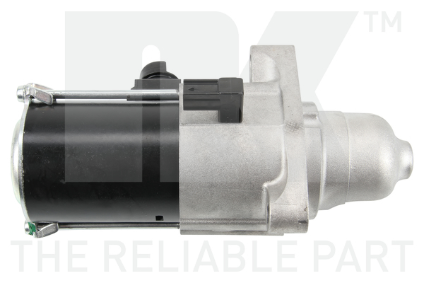 NK 4726014 Starter