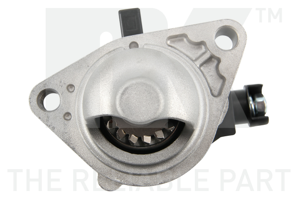 NK 4726014 Starter