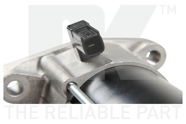NK 4726014 Starter