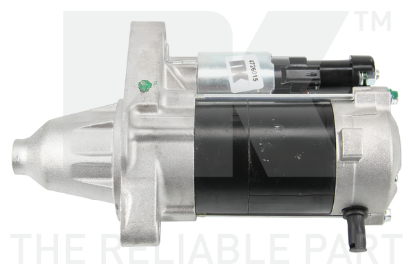 NK 4726015 Starter