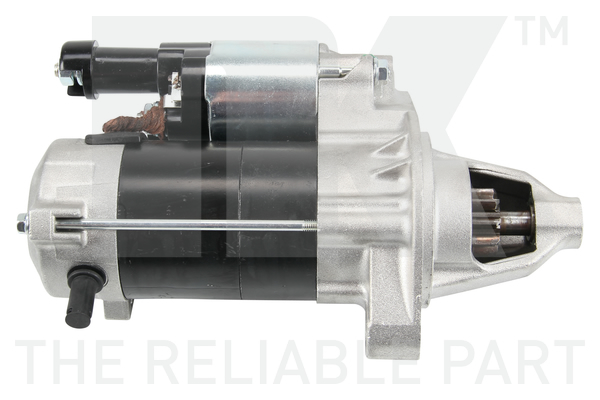 NK 4726015 Starter