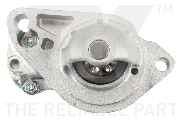NK 4726015 Starter