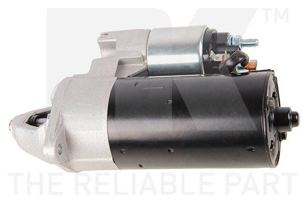 NK 4730001 Starter