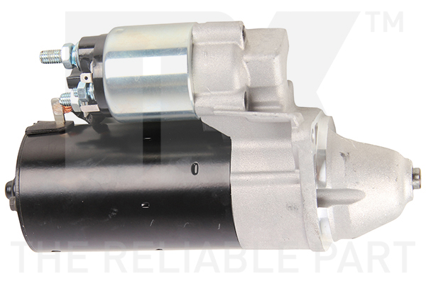 NK 4730001 Starter