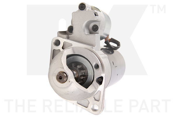 NK 4730001 Starter