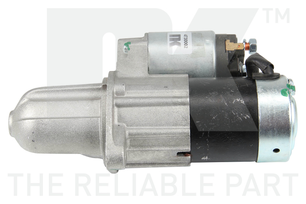 NK 4730002 Starter