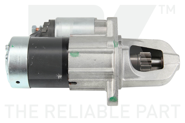 NK 4730002 Starter