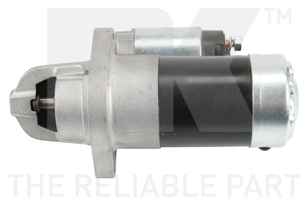NK 4730003 Starter