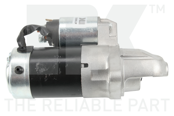 NK 4730003 Starter