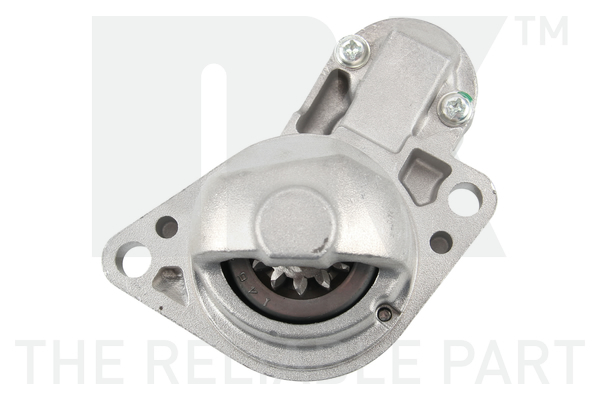 NK 4730003 Starter