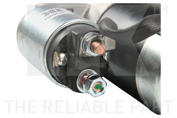 NK 4730003 Starter