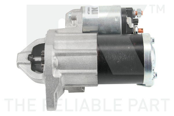 NK 4730004 Starter