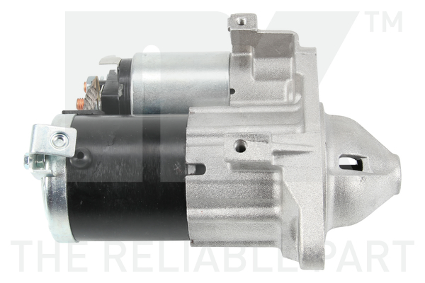 NK 4730004 Starter