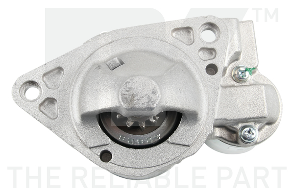 NK 4730004 Starter
