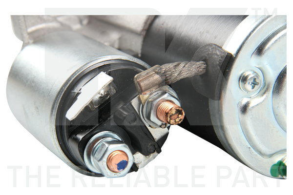 NK 4730004 Starter