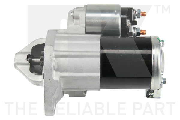 NK 4730005 Starter
