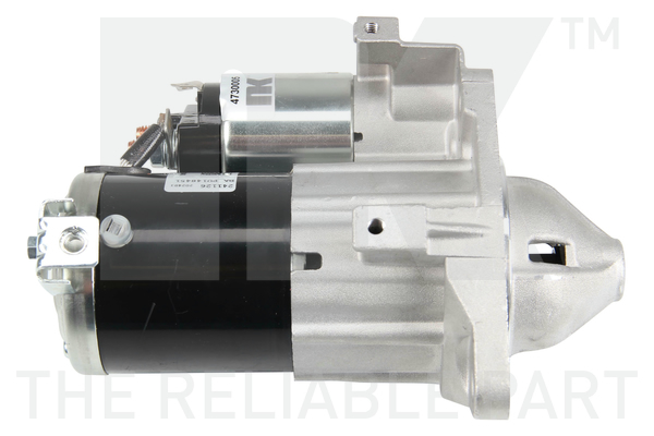 NK 4730005 Starter