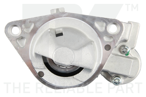 NK 4730005 Starter