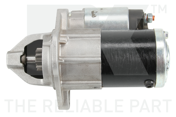 NK 4730006 Starter