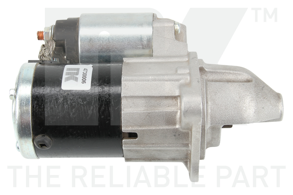 NK 4730006 Starter