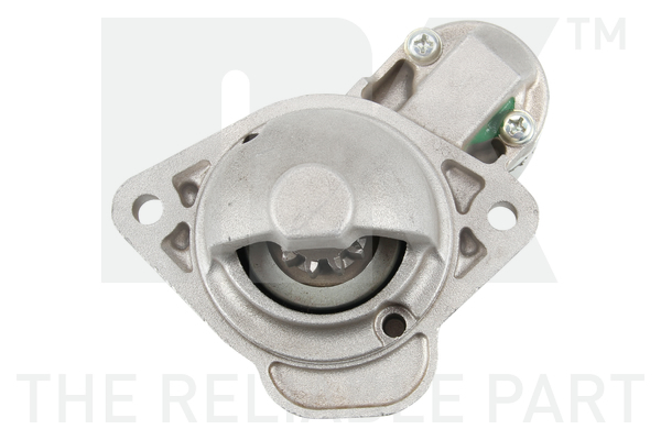 NK 4730006 Starter