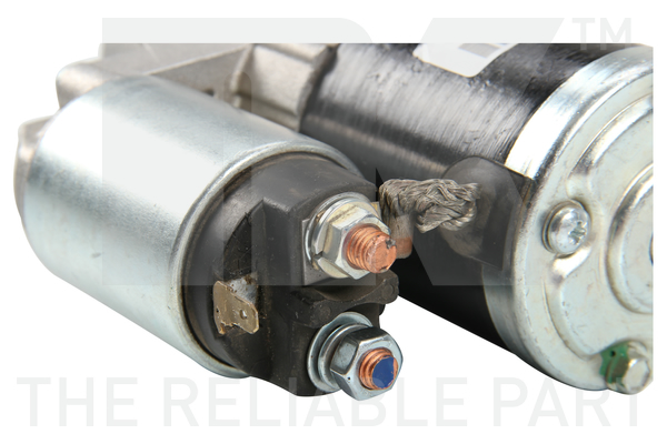 NK 4730006 Starter